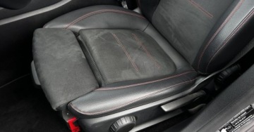 Mercedes CLA C118/X118 2022 Mercedes-Benz CLA SalonPL AMG Line Kamera Tempomat Ambiente FV VAT23 1.3, zdjęcie 11