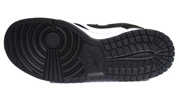 Nike Dunk Low RETRO DD1503 101 PANDA r. 38