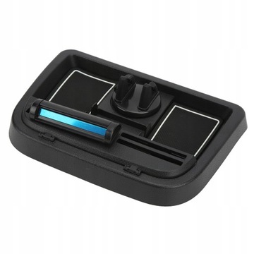 Многофункциональный поднос на распределительном столе