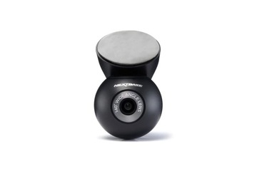 Nextbase Rear Window Camera Full HD Czarny