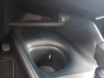 Toyota C-HR I Crossover 1.8 Hybrid 122KM 2018 Toyota C-HR 1.8 Hybrid Premium 1.8 Hybrid Premium, zdjęcie 24