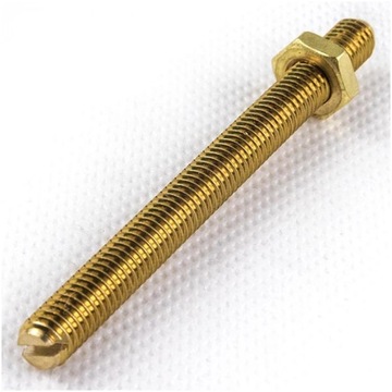 Wkład zaworu pisuarowego Schell COMPACT 296280099