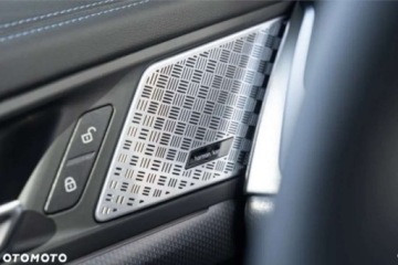 BMW X1 U11 2026 BMW X1 2.0 163KM Duzy rabat Polski salon Dowolna konfiguracja 2.0, zdjęcie 16