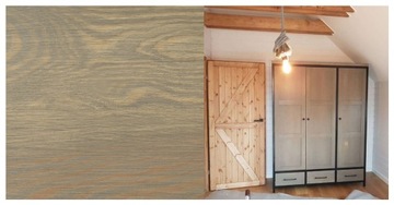 Промышленная скамейка для обуви