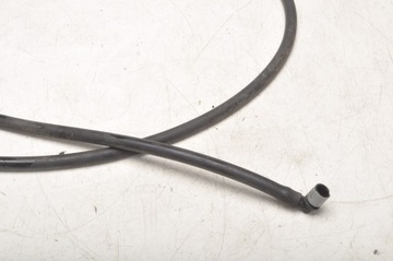 VOLVO V40 II WĄŻ PRZEWODY SPRYSKIWACZY REFLEKTORÓW