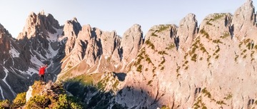 Солнечная панель Солнечный генератор для кемпинга 100 Вт