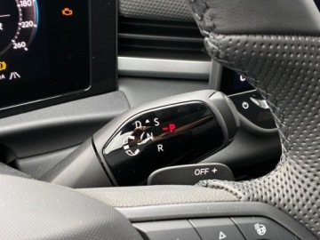 Volkswagen T-Roc I SUV Facelifting 1.5 TSI ACT 150KM 2026 Volkswagen T-Roc R-Line 1.5 eTSI 150 KM DSG, zdjęcie 13