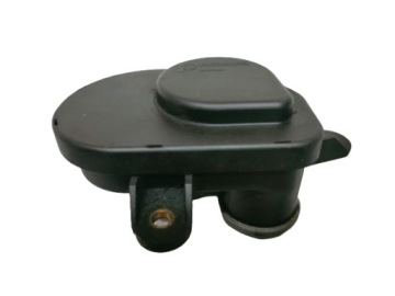 MERCEDES NASTAWNIK KLAP KOLEKTORA CDI 6461500194