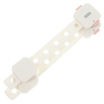 Кухонные шкафы с защитой от детей