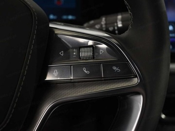 BYD Sealion 7 82.5kWh 530KM 2025 Excellence AWD Suv (530KM) 2025, zdjęcie 12