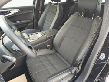 Renault Austral 2025 Renault Austral Salon Polska , 1 Wł. , Serwisowany, zdjęcie 12