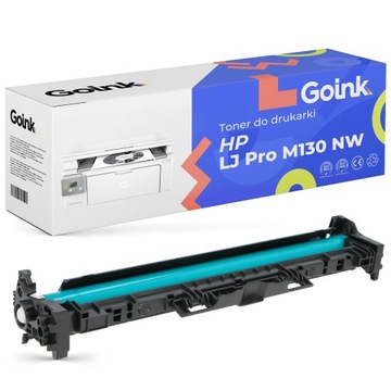 Bęben do HP LaserJet Pro M130 NW Czarny CF219A 19A