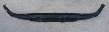 Osłona Pod Zderzak Tył Mercedes GLB X247