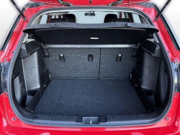 Suzuki Grand Vitara II 2017 Suzuki Vitara 1.4 140 KM Full Led Alcantara Bezkluczyk Salon PL 1.4, zdjęcie 28