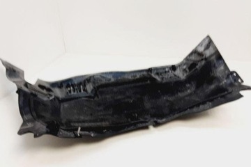 JINÉ DÍLY KAROSÉRIE MERCEDES-BENZ GLC (C253) A2539980001 2.1L DIESEL