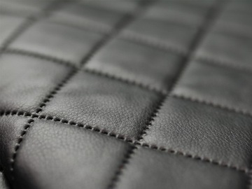 ЗАЩИТНЫЙ КОВРИК ДЛЯ СПИНКИ АВТОКРЕСЛА ЧЕХОЛ СИДЕНЬЯ ЭКОКОЖА