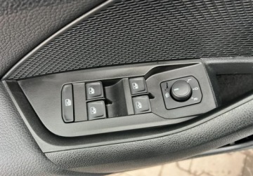 Skoda Octavia IV 2024 Skoda Octavia 1.5 TSI 115 KM LED Virtual cockpit podgrzewane fotele 1.5, zdjęcie 10