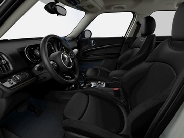 Mini Countryman F60 Crossover Facelifting 2.0 S 178KM 2020 MINI Countryman 178KM/ ALL4 /Kamera/ CarPlay/ LED/, zdjęcie 6