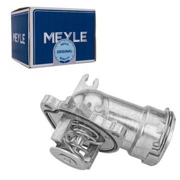 MEYLE TERMOSTAT MERCEDES CLK CLS SPRINTER KL. C E
