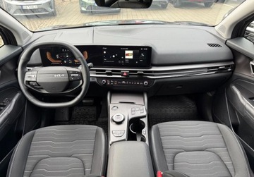 Kia Sportage V 2025 Kia Sportage MY2026 NOWA L 150KM automat 7DCT dostepne od reki 2 sztuki, zdjęcie 23