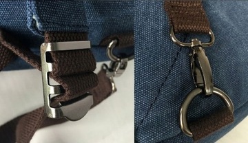 РЮКЗАК ЖЕНСКИЙ, РЕТРО, ДЛЯ НОУТБУКА, А4, ЦВЕТА