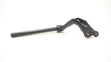 GL 1800 Goldwing 18- Правый руль