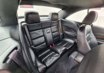 Volkswagen EOS 2008 Volkswagen Eos SLICZNY 2.0 Turbo 200KM Bogata Wersja NISKI PRZEBIEG Orygin, zdjęcie 13