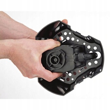 OASE SWIMSKIM 25 - ПЛАВАЮЩИЙ ФИЛЬТР-СКИММЕР ДЛЯ ПРУДА