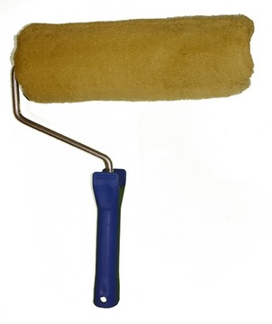 Wałek syntex fasada 25 z/r