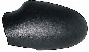 POUZDRO ZRCÁTKO 2403C01 ABAKUS