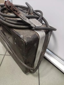 СВАРОЧНЫЙ МАШИНА ET2B-125