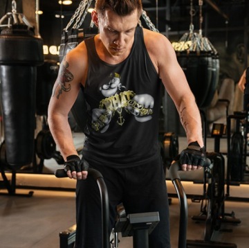 МАЙКА МУЛЬТФИЛЬМЫ ПОПАЙ ЧТО