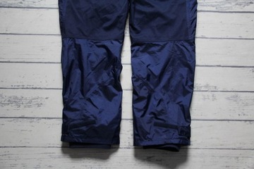 Craft Pro Sailing Pant _ мужские штормовые брюки для парусного спорта _ XL/XXL