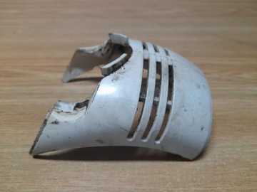 STIHL HSE 71 КРЫШКА КОРПУСА КРЫШКА КОРПУСА