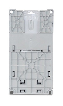 Инвертор 1Ф 1,5кВт 3х230В LSLV0015M100