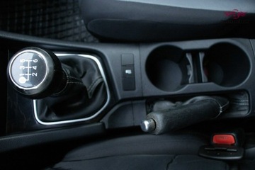 Toyota Auris II Touring Sports Facelifting 1.6 Valvematic 132KM 2017 Toyota Auris Salon Polska*Oferta Prywatna*Benzyna, zdjęcie 32