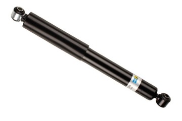 BILSTEIN TLUMIČE ZADNÍ VW CRAFTER 30-35