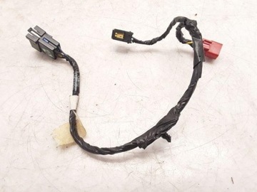 04671680AA SVAZEK KABEL 2.0 104 2001 CHRYSLER PT CRUISER (PT_)