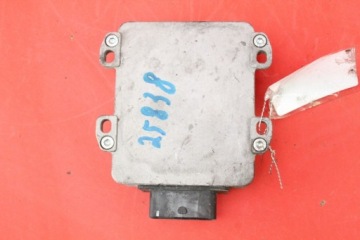 КОНТРОЛЛЕР ГАЗОВОГО ГАЗА SKODA OCTAVIA 1 И 1.6 8V 03R