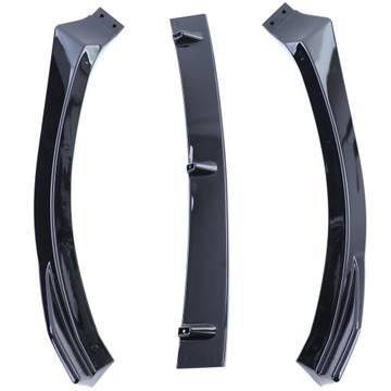 СПОЙЛЕР СПОЙЛЕР VW GOLF 6 VI 5K1 08-12