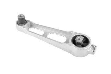 TEDGUM 00199888 LOŽISKO MOTORU