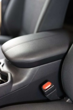 Toyota RAV4 V SUV 2.5 Hybrid Dynamic Force 222KM 2021 Toyota RAV4 2.5 Hybrid Comfort 4x4 2.5 Hybryda 222KM, zdjęcie 21