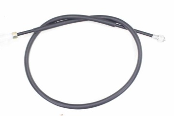 Linka Licznika do Skutera MBK Nitro Yamaha Aerox 50/100, RMS