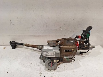 SERVO  ELEKTRICKÉ 8200751219 RENAULT MODUL 04-