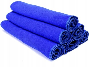 КОВРИК ДЛЯ СОБАКИ АВТОМОБИЛЯ на МОЛНИИ для чехла ПАССАЖИРСКОГО СИДЕНИЯ