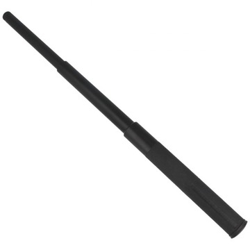 ł telkopowa Bonowi E-51amLock 21'' (04118010341)