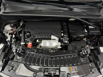 Opel 2022 Opel Crossland Edition / 1 właściciel / Salon Pols, zdjęcie 17