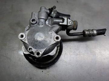 ALFA ROMEO 159 ČERPADLO SERVA 7651955136
