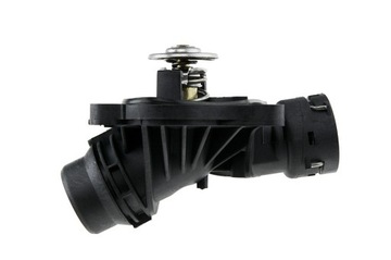 ТЕРМОСТАТ BMW 1 E87 118D 120D 03- 07 BMW 3 E46 318D 320D 330D 330 XD 01- 05