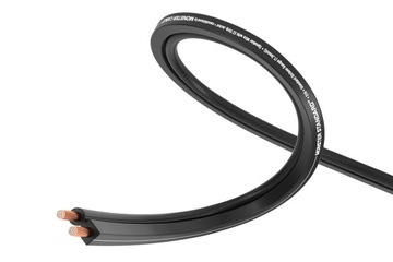 Kabel Głośnikowy Monster S16 2x1,3mm